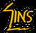 Sins Gastrobar