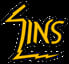 Sins Gastrobar