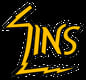 Sins Gastrobar