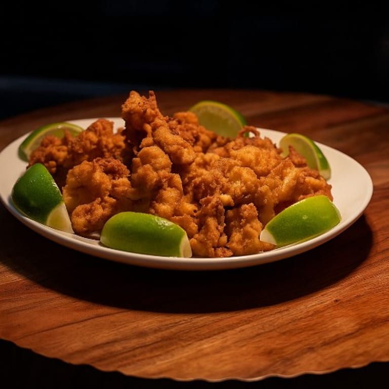 Savor Our Wings